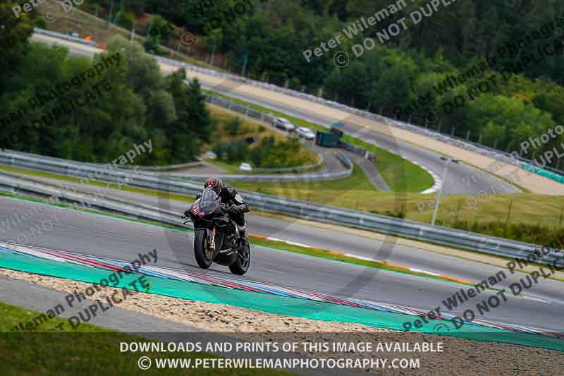 Brno;event digital images;motorbikes;no limits;peter wileman photography;trackday;trackday digital images